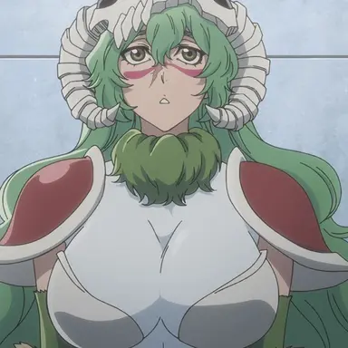 Profile image of ネリエル