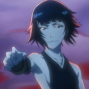 Profile image of 砕蜂