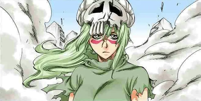 Profile image of ネリエル