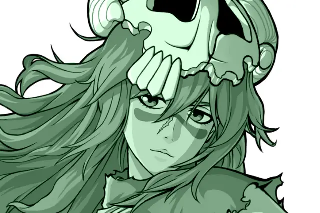 Profile image of ネリエル