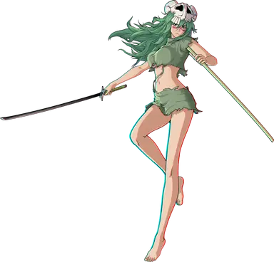 Profile image of ネリエル