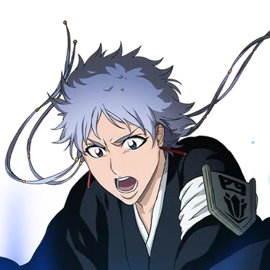 Profile image of 虎徹勇音