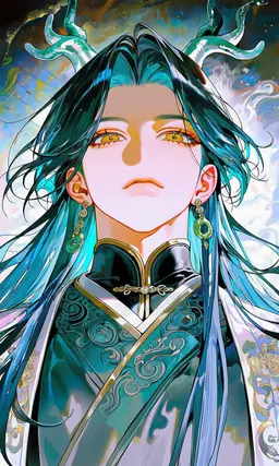 Profile image of Suiran