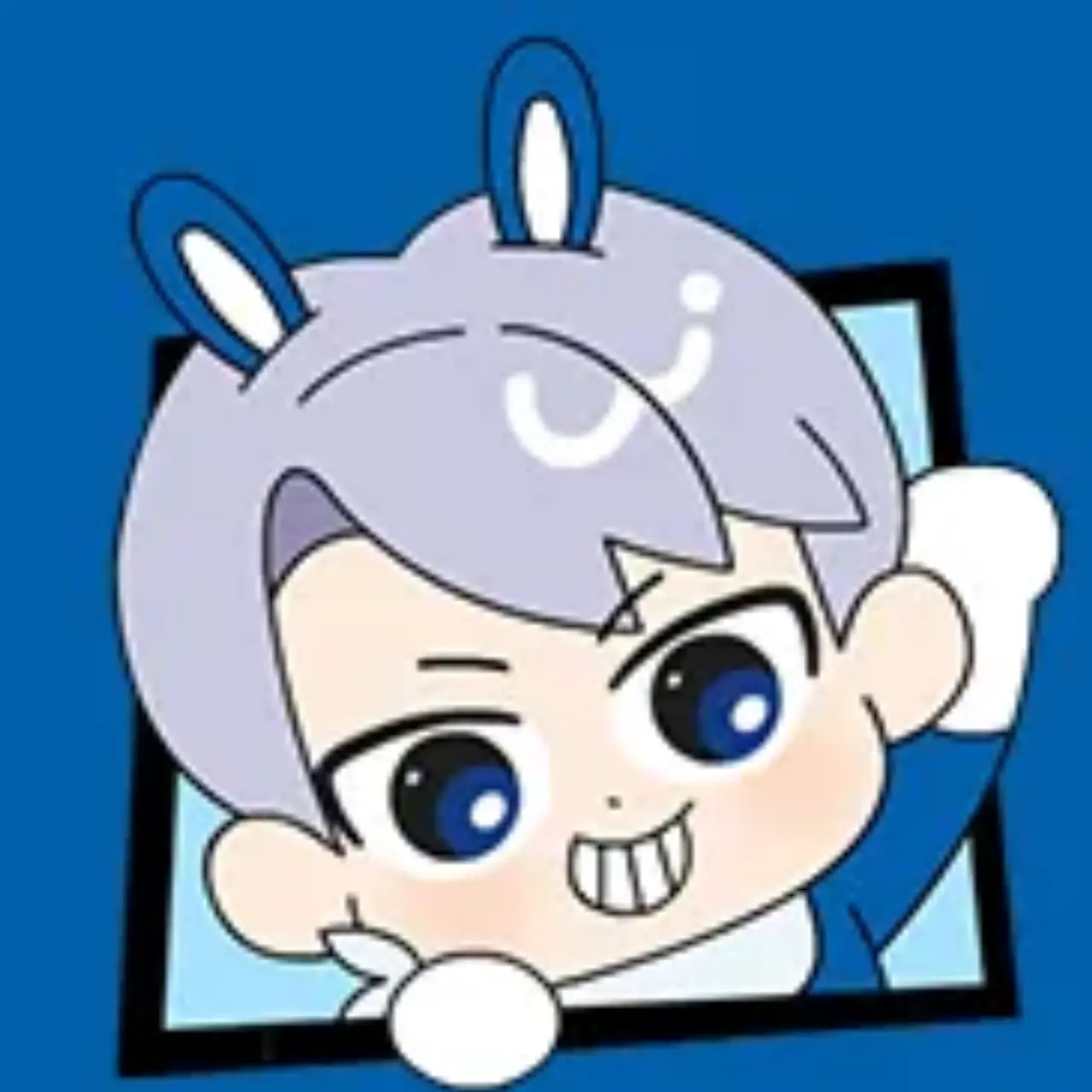 aspecialperson의 에에…(수위 높음.)