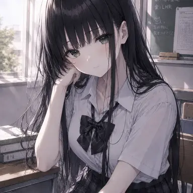 Profile image of 코야마 시온