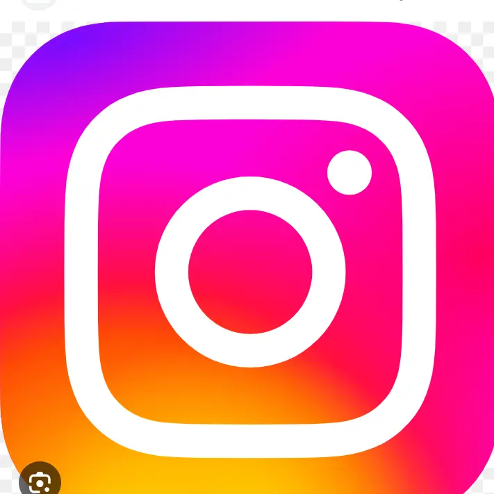 GaudyHoops7847의 쿠키런 킹덤 인스타그램