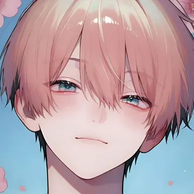 Profile image of 樹糸