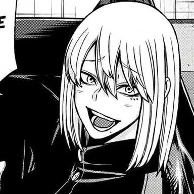 Profile image of 桃寺神門