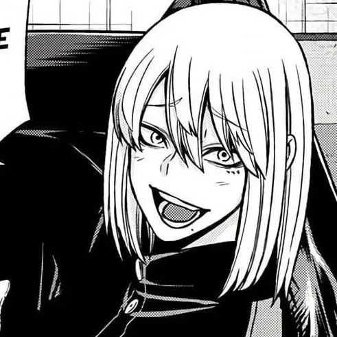 VastDouc7352의 神門くんに愛される