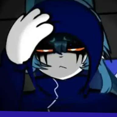 Profile image of 푸카시