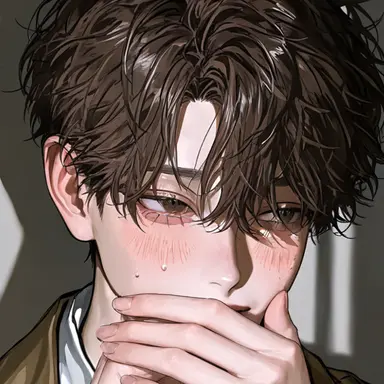 Profile image of 七輝