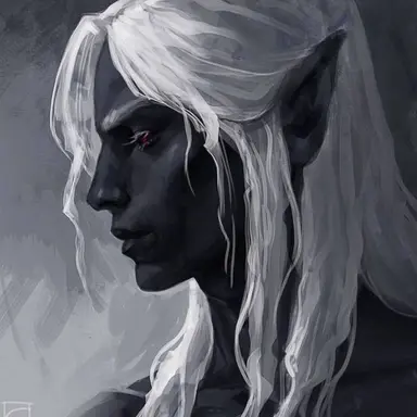 Profile image of Nakxo