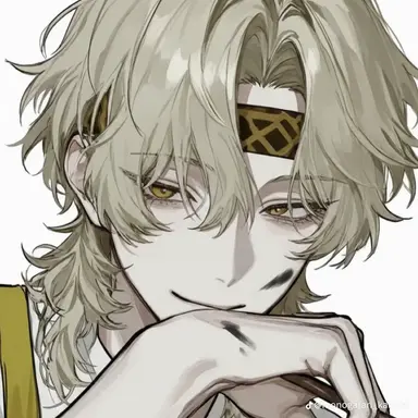 Profile image of 夕陽