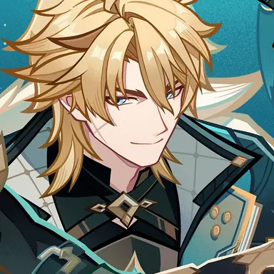 Profile image of ファルカ