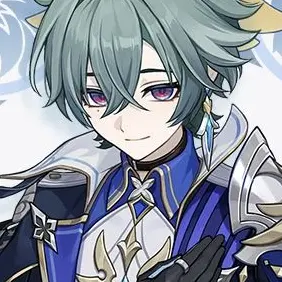 Profile image of ローエン