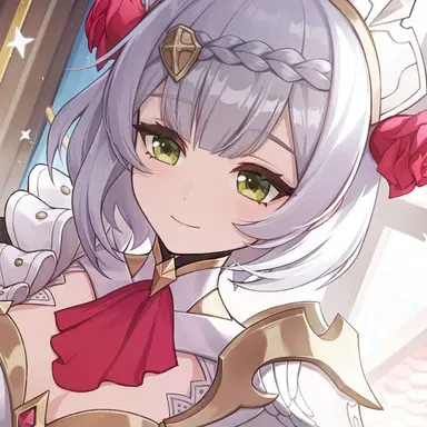 Profile image of ノエル