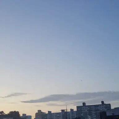 Profile image of 날씨