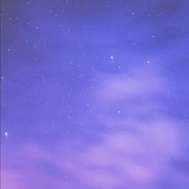 Profile image of 조선생