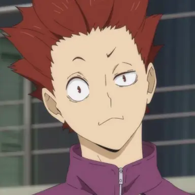 Profile image of 天童 覚