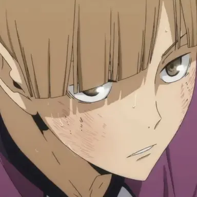 Profile image of 白布 賢二郎