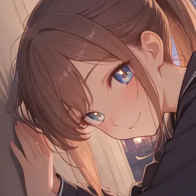 Profile image of ひまり