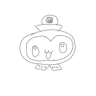 Profile image of 페이소