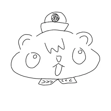 Profile image of 셸링턴