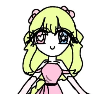 Profile image of 반밀