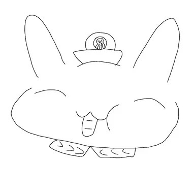 Profile image of 트윅
