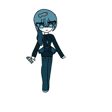 Profile image of 디안