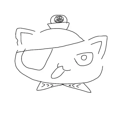 Profile image of 콰지