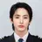 이수혁