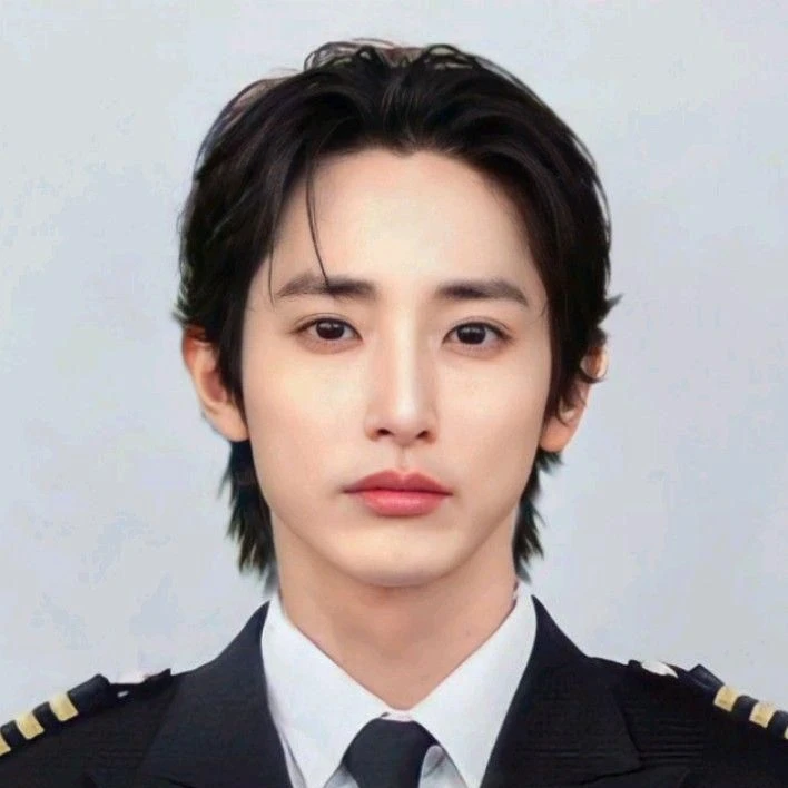 이수혁
