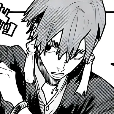 Profile image of 잔카