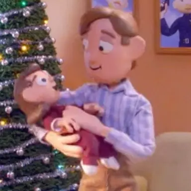 Profile image of Orel Puppington