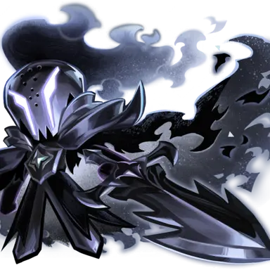 Profile image of 사일런트솔트 쿠키