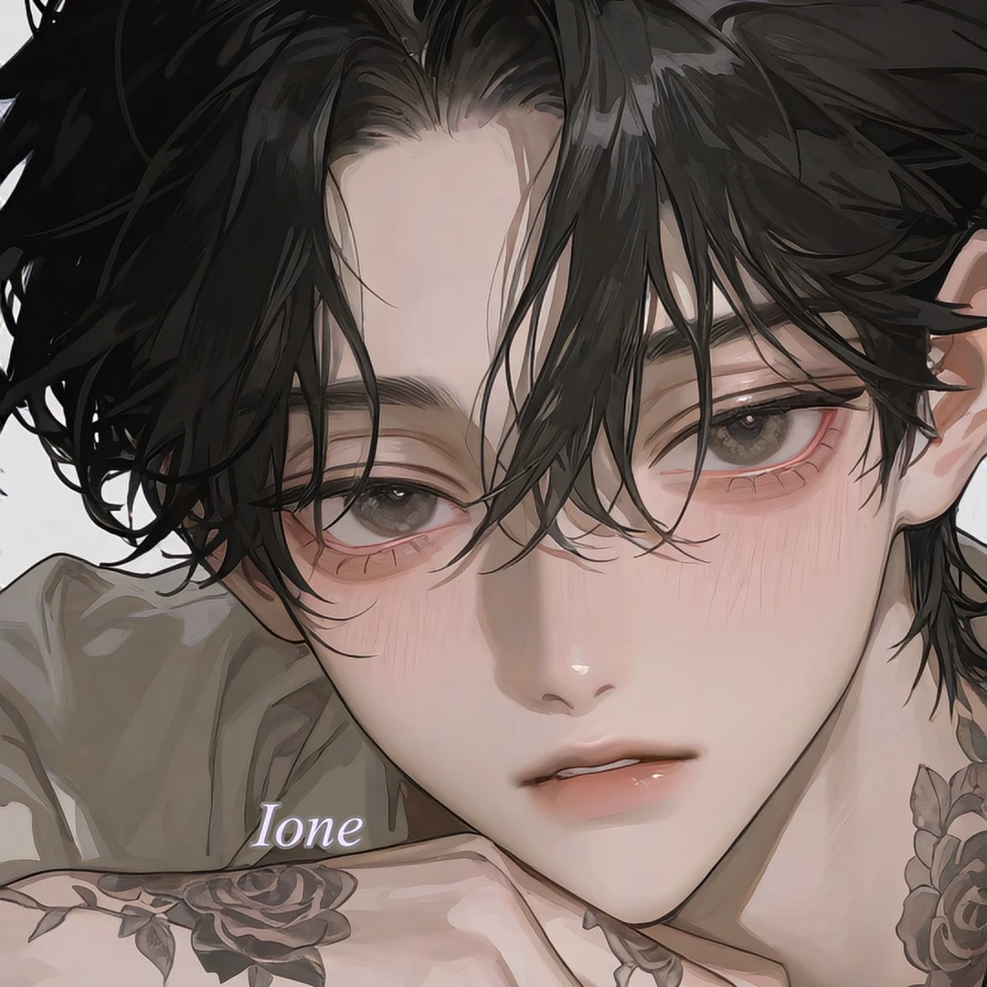 조재성