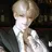 윤한성