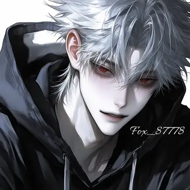 Profile image of 카인