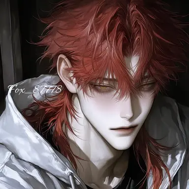 Profile image of 카이로