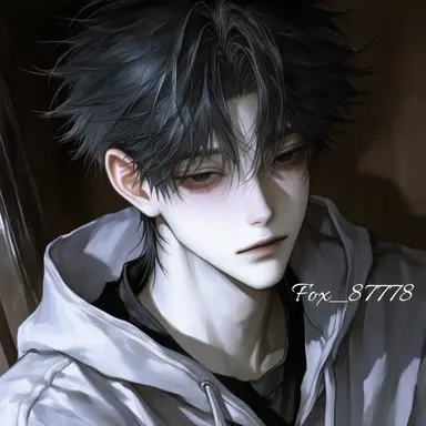 Profile image of 로엘