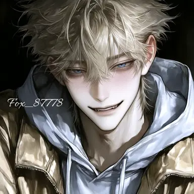 Profile image of 로웬