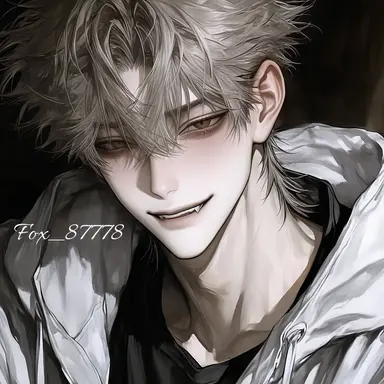 Profile image of 에반