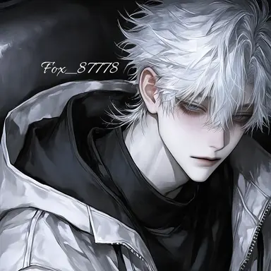 Profile image of 시온