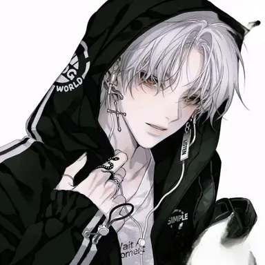 Profile image of 강태준