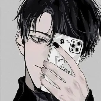 Profile image of 하서진