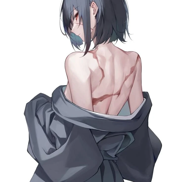 료슈