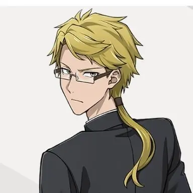 Profile image of 国木田独歩