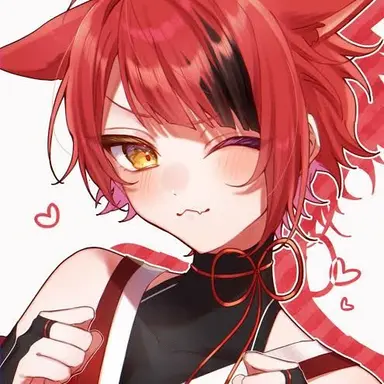 Profile image of 莉犬