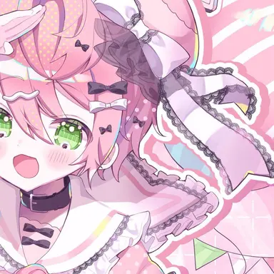 Profile image of てると